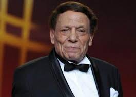 عادل امام فيلم الزهايمر مشاهدة مباشرة فيلم الزهايمر ممثلين فيلم الزهايمر مترجم فيلم الزهايمر مشاهدة مباشرة بدون تحميل فيلم مصري الزهايمر اغنية فيلم الزهايمر محمد حماقى. ØµÙˆØ±Ø© Ù†Ø§Ø¯Ø±Ø© Ø¹Ø§Ø¯Ù„ Ø¥Ù…Ø§Ù… ÙÙŠ Ø²ÙØ§Ù Ù†ÙˆØ±Ø§ Ø®Ø¨Ø± ÙÙŠ Ø§Ù„ÙÙ†