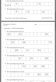 Pin By Stephanie Feye On Kdg Resources Math Time Math Education