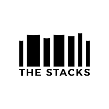 Ep. 283 The Curiosity Never Ends with Brittany Luse — The Stacks | Traci  Thomas