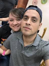 Armando Alcocer (@mando_alco) • Instagram photos and videos