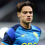 Who is Samuele Ricci? The Arsenal-linked sensation who could play decisive  role in the Premier League title race