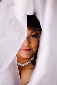 Pieter Roos Photography