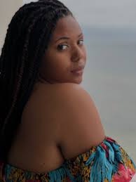 My wife and my best friend! Today is your Birthday and I Know you enjoyed  every second! WE HAD A TYYYYYME! 😂😂 I Love You!