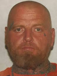 Vero Beach Walmart shooter behind bars 19 years for house burglaries