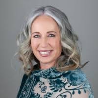 Abby Larkin Email & Phone Number