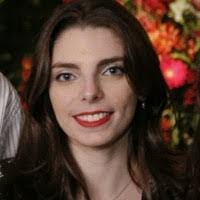 Rachel Khalil's Instagram, Twitter & Facebook