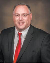 The Nashville Graphic