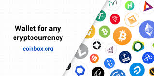 Pan african startup kubitx launches exchange in nigeria. How To Buy And Sell Bitcoins In Nigeria Nairametrics