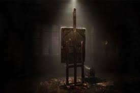 Descarga las mejores y gratis juego para telefonos y tabletas android con el descargador online de apk's en apkpure.com, incluye ( juegos de conducir, juegos de disparos. Layers Of Fear Codex Arte Macabro Arte Juegos