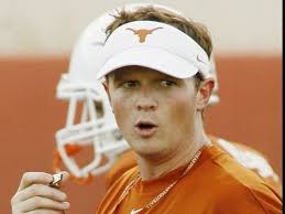 Major Applewhite