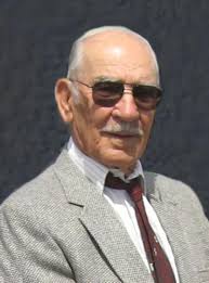 Bismarck neighbors: Obituaries published today