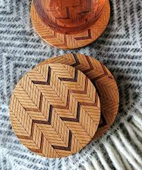 150 Amazing Laser Cutter Projects And Ideas To Inspire You Holz Laser Gravur Einfache Holzprojekte Gelasertes Holz