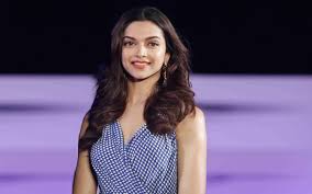 1280x1024 deepika padukone cute 1280x1024 resolution hd 4k wallpapers images backgrounds photos and pictures 1280x1024 deepika padukone cute
