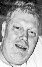 BELLEVILLE-AREA INDEPENDENT