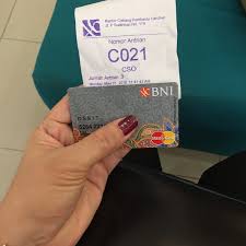 Pembantu in english pembantu noun assistant, helper pembantu menteri assistant to the minister pembantu rumah tangga (prt) domestic home help derives from bantu translations & examples Bank Bni Kantor Kas Caruban 3 Visitors