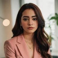 Edith Dominguez's Instagram, Twitter & Facebook