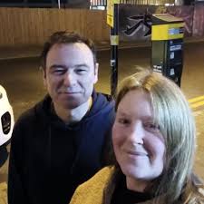 Emma Ramsden-Hopkinson (@emmahopkinson)