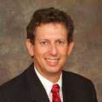Dr. Robert Ecker, MD, Internal Medicine
