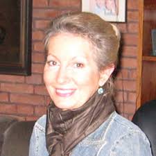 Consulta ginecológica doctora Petra Schulte en Zaragoza