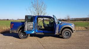 Great savings & free delivery / collection on many items. Ford F 150 Raptor Review 2018 Car Magazine