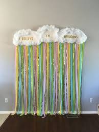 Judith Hengst (j_hengst)