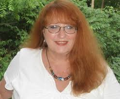 Janet Kay Capps Settlemyer (1956-2018)