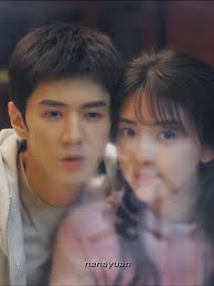 The Land of Olive Trees Kiss Movie