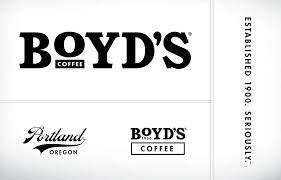 Image result for White 1990 Boyd Coffee