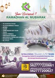 Kehidupan anak yatim piatu di panti asuhan memang menyerupai pondok pesantren, tapi hidup matinya panti asuhan ini dikarenakan adanya donatur. Rumah Amal Limpahan Kasih Pusat Kebajikan Anak Yatim Anak Fakir Miskin Ibu Tunggal Dan Golongan Yang Layak Menerima Zakat