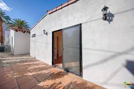 Palm springs is a desert resort city in riverside county, california, united states, within the colorado desert's coachella valley. 514 S Calle Encilia Palm Springs 92264 Palm Springs Home For Sale