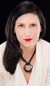 Alicia Robb's Instagram, Twitter & Facebook