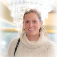 13300+ "Rafferty" profiles