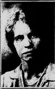 TWO DEATHS IN WEEK-END TRAFFIC