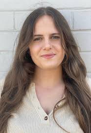 AULSS Elections Guide 2022