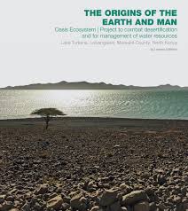 The cell membrane is a thin layer made up of proteins, lipids, and fats. The Origins Of The Earth And Man Vallerini By Dida Issuu