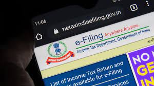 Gifts over $15,000 and business transfers over $10,000 have to be reported while filing taxes in the us. Tax On Money Received From Abroad To India Oct 2020 Wise Formerly Transferwise