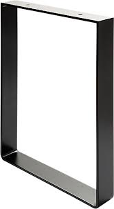 ✅ entra y descubre nuestras ofertas. Patas Para Mesas Y Muebles Leroy Merlin