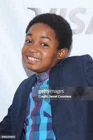 1,217 Issac Brown Stock Photos, High-Res Pictures, and Images