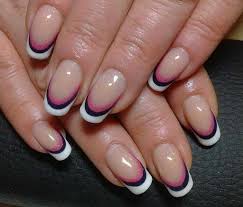 Nail Art 2346 Best Nail Art Designs Gallery Bestartnails Com
