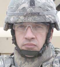 19 FEB 06 Crossed Sabers in order:crossed sabers Jan 20.qxd.qxd