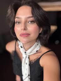 Tüm Kullanıcılar Galeri – Models Türkiye