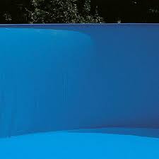 Liner 42 100 Piscine Metal 4 60m X 1 20 1 33m Liners Pas Cher Trigano Store