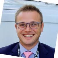 500+ "Timmy Carter" profiles