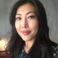 Kay Rickard Email & Phone Number