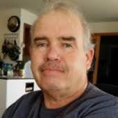 Obituary information for Walter Lyndahl Allred