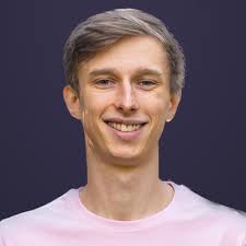 Federico Viticci :ticciseal:: "Welp. iPhone is stuck like thi…"