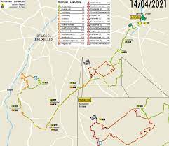 Find brabantse pijl results, calendar, standings and table. 2yh5ok9dtvxzem