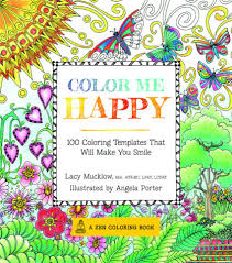 More than 5.000 printable coloring sheets. 7 Coloring Books To Calm Your Mind Spirituality Health