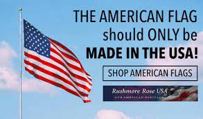 The American List Made In Usa Companies Made In America Made In America Made In America How To Make Made