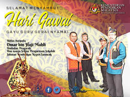 Share this lawatan wakil jpn sarawak. Transformasi Sekolah 2025 Ts25 Sarawak Photos Facebook